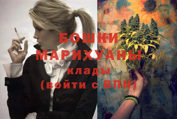первитин Армянск