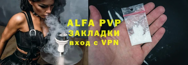 спиды Арсеньев