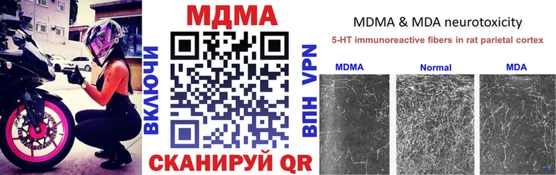 МДМА кристаллы  что такое   Сегежа 